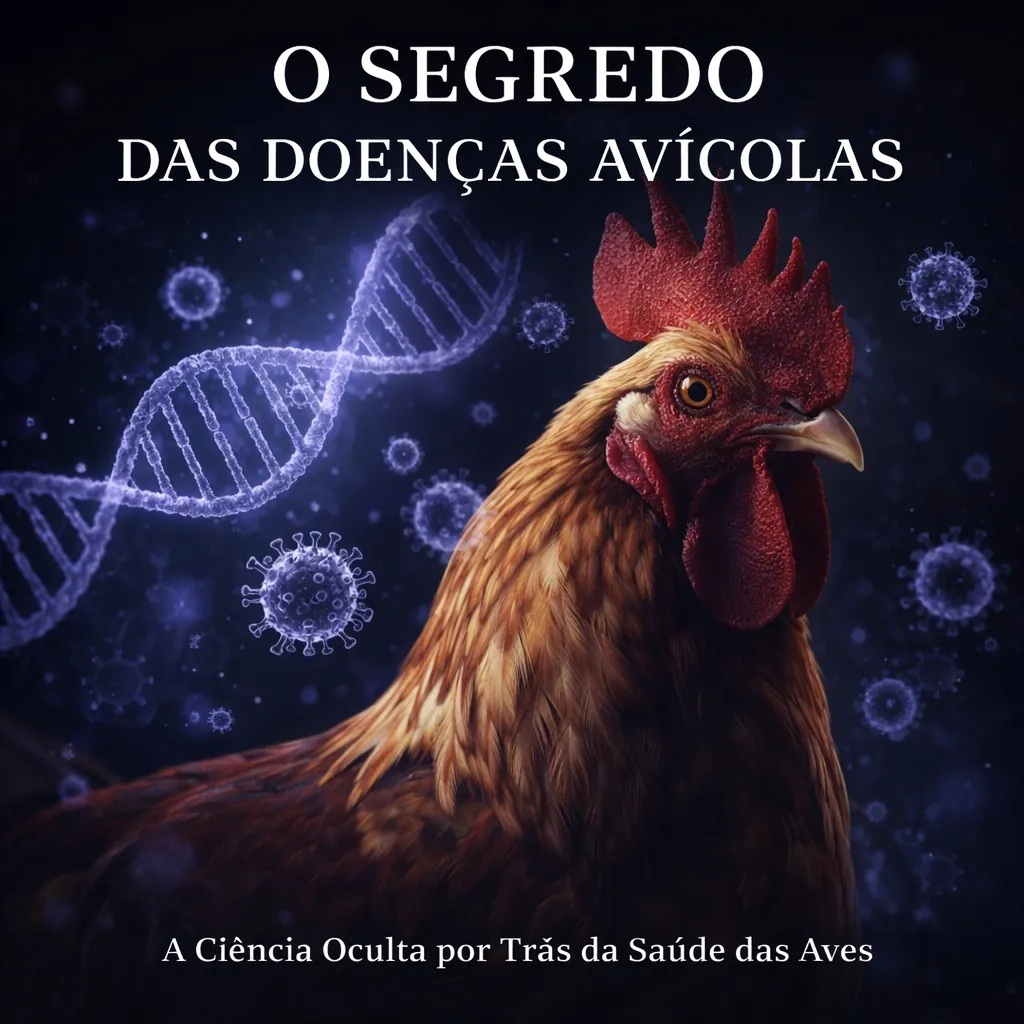 Ebook Doenças